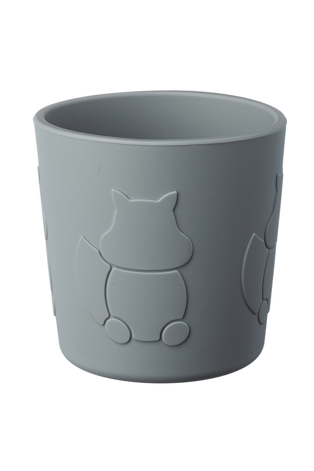 Vaso de silicona Ardillas - Imagen 9