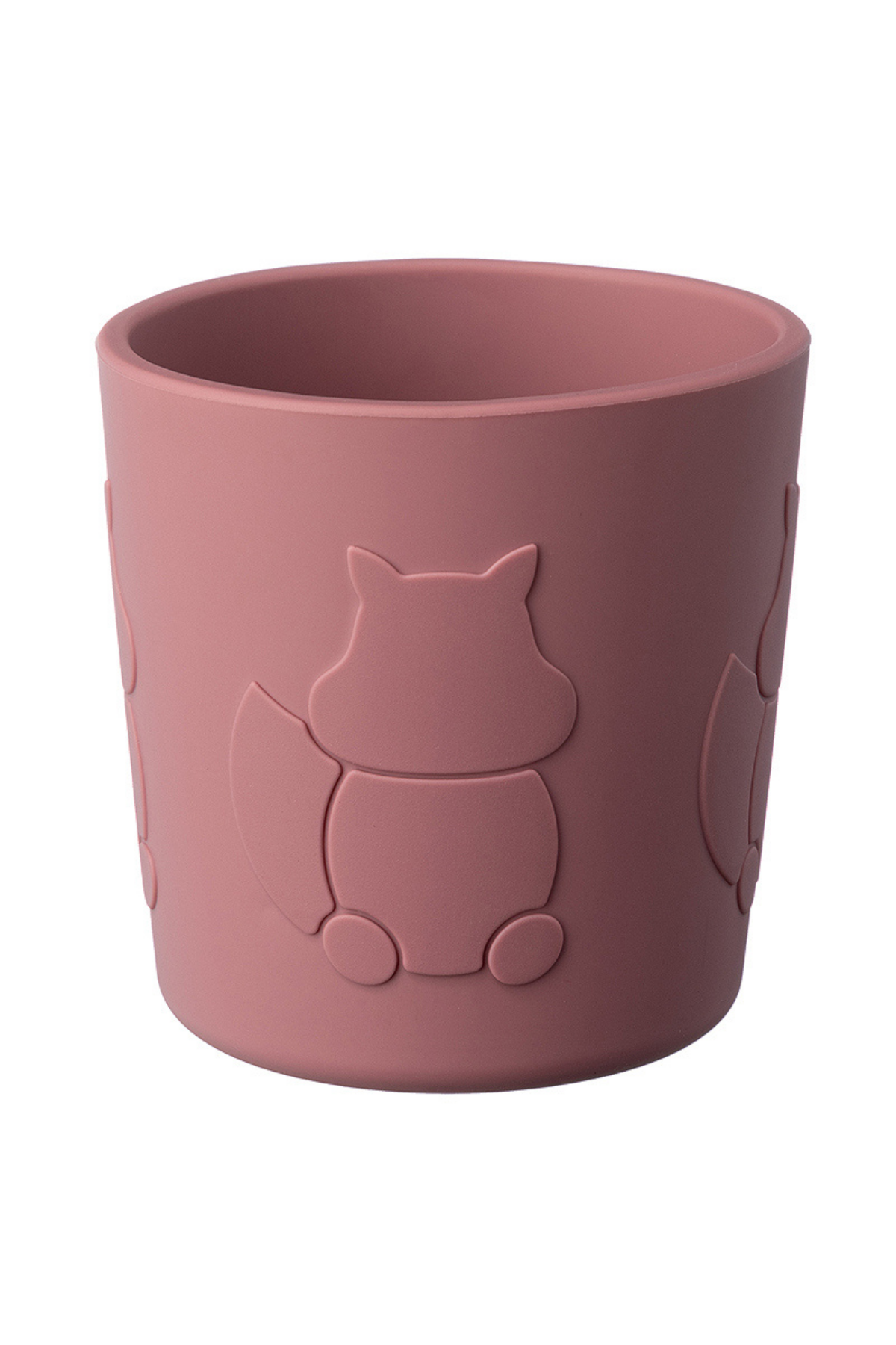 Vaso de silicona Ardillas - Imagen 8