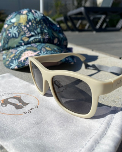 Cómodos y a la moda